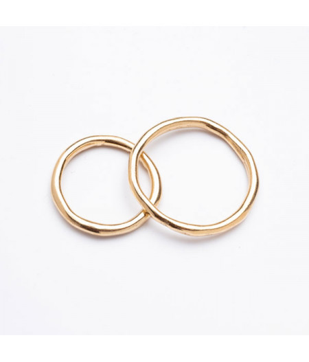 Verigheta Circle of Love