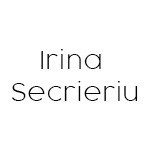 Irina Secrieriu
