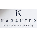 Karakter studio